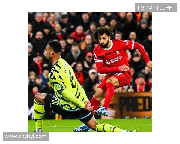 国王杯惊现冷门里昂与波尔图战平引发全场震惊