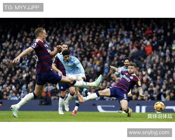 欧冠激战:莱比锡与曼城战成平局帽子戏法点燃全场激情 欧冠激战:莱比锡与曼城战成平局帽子戏法点燃全场激情