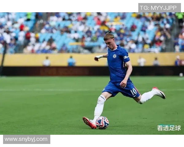 意甲激战:本菲卡3-0巴萨补时进球引发争议判罚全场沸腾 意甲激战:本菲卡3-0巴萨补时进球引发争议判罚全场沸腾