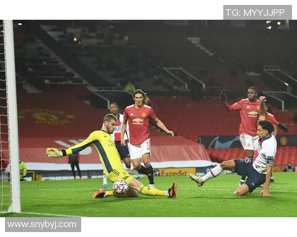 欧冠精彩对决曼联强势战胜多特蒙德神奇扑救点燃全场激情 欧冠精彩对决曼联强势战胜多特蒙德神奇扑救点燃全场激情