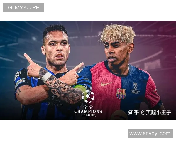 欧冠激战巴萨主场狂胜马竞神奇扑救点燃全场激情 欧冠激战巴萨主场狂胜马竞神奇扑救点燃全场激情