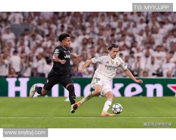 皇马狂胜尤文图斯五球大捷乌龙球引发全场热潮数据分析揭秘 皇马狂胜尤文图斯五球大捷乌龙球引发全场热潮数据分析揭秘