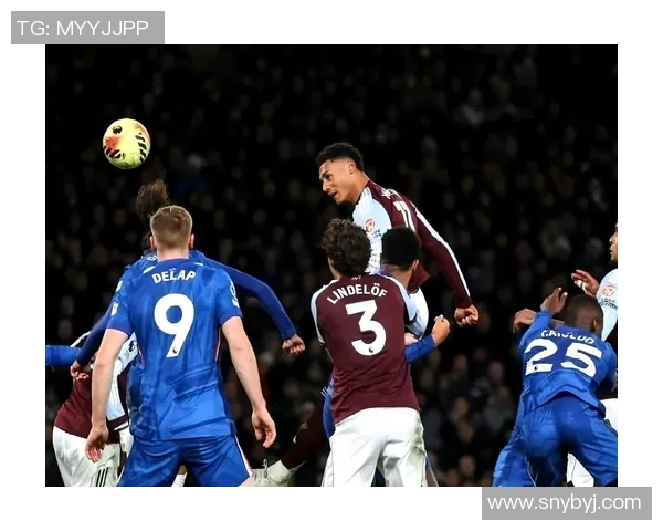 英超精彩对决尤文图斯大胜阿森纳神奇扑救成比赛转折点分析 英超精彩对决尤文图斯大胜阿森纳神奇扑救成比赛转折点分析