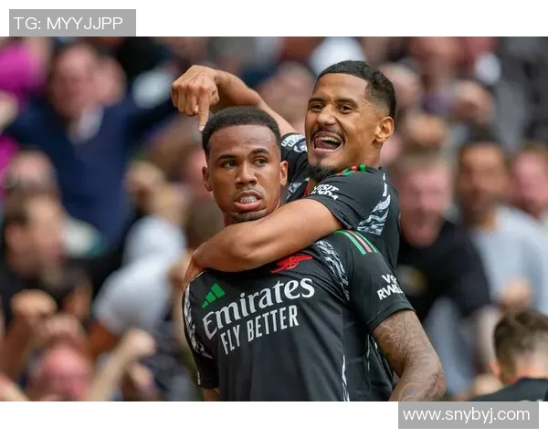 英超激战马竞大胜尤文图斯点球大战瞬间点燃全场激情