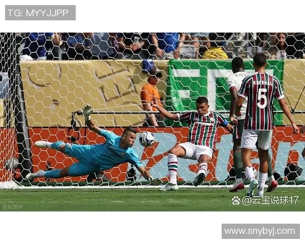 西甲激战切尔西逆转拜仁红牌争议引发全场热议分析 西甲激战切尔西逆转拜仁红牌争议引发全场热议分析