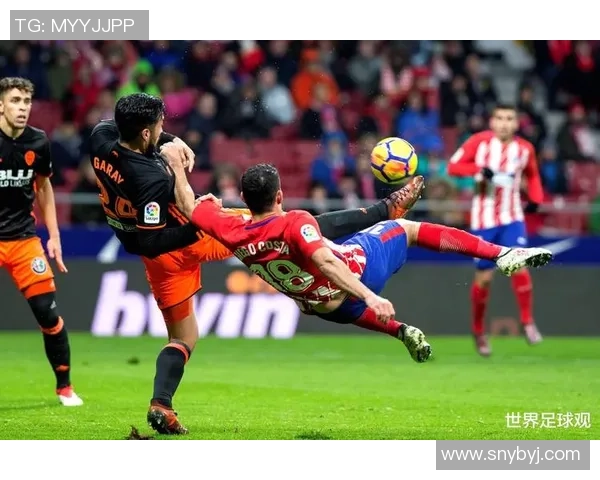 欧联杯精彩对决里昂大胜马竞引发全场狂欢分析 欧联杯精彩对决里昂大胜马竞引发全场狂欢分析