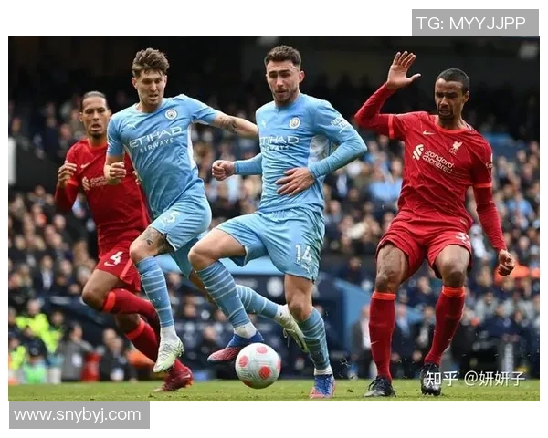 英超激战曼联逆转利物浦全场沸腾赛后精彩点评尽在其中 英超激战曼联逆转利物浦全场沸腾赛后精彩点评尽在其中