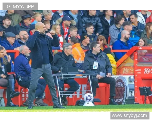 热刺逆袭曼城5-0大胜战术解析与绝杀瞬间全景回顾 热刺逆袭曼城5-0大胜战术解析与绝杀瞬间全景回顾