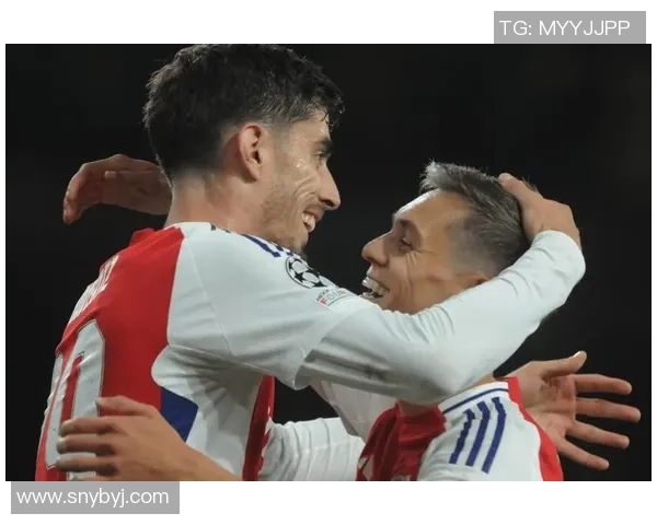 欧联杯精彩对决曼城6比2大胜巴萨全场沸腾数据分析引发热议 欧联杯精彩对决曼城6比2大胜巴萨全场沸腾数据分析引发热议