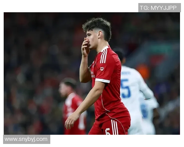 阿森纳逆转巴萨3-2补时绝杀引爆全场回顾十大精彩进球瞬间 阿森纳逆转巴萨3-2补时绝杀引爆全场回顾十大精彩进球瞬间