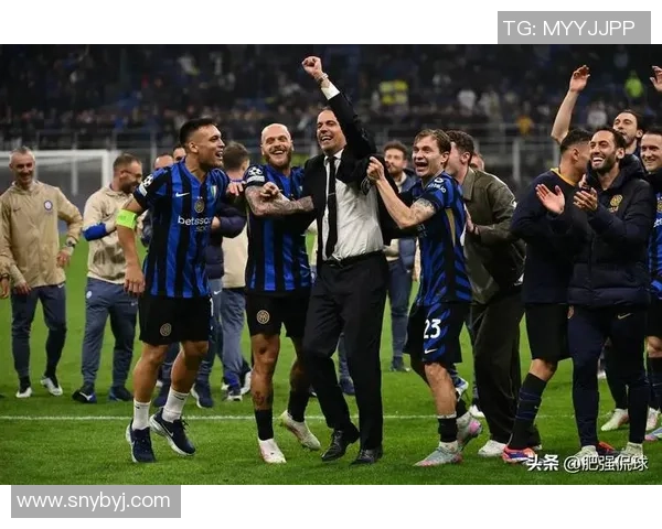 里昂大胜国米五球狂潮友谊赛十大精彩进球回顾 里昂大胜国米五球狂潮友谊赛十大精彩进球回顾