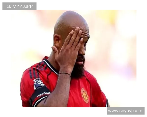 足总杯惊心动魄阿森纳逆转曼联引发争议判罚全场沸腾 足总杯惊心动魄阿森纳逆转曼联引发争议判罚全场沸腾