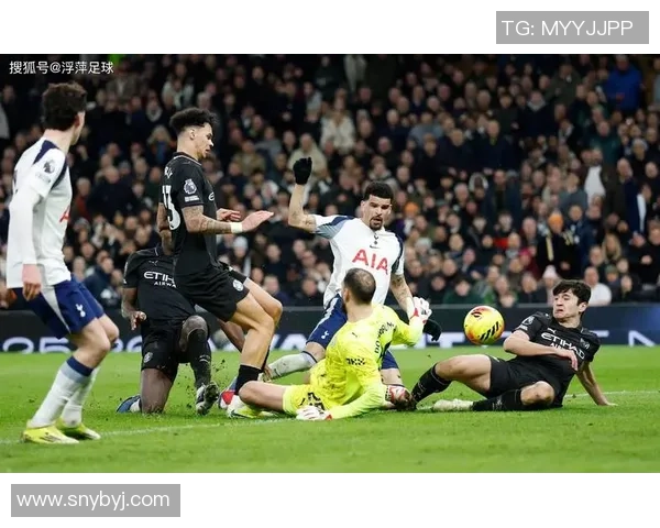 西甲激战曼城大胜莱比锡五球狂潮引发争议判罚热议 西甲激战曼城大胜莱比锡五球狂潮引发争议判罚热议