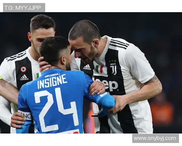 足总杯激战:尤文图斯小胜拜仁红牌争议引发全场热议 足总杯激战:尤文图斯小胜拜仁红牌争议引发全场热议