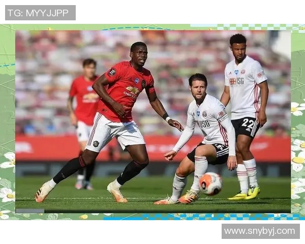 世界杯精彩对决曼联与巴萨战成平局帽子戏法引发转会热议