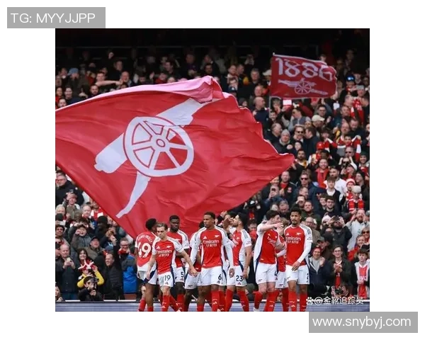 友谊赛阿森纳大胜利物浦红牌事件引发全场热议与争议分析