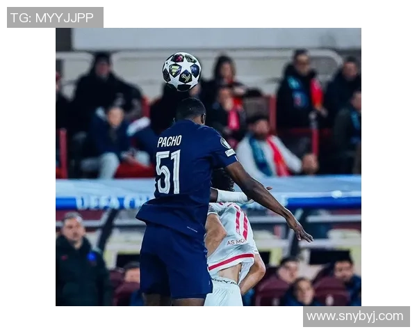 尤文图斯狂胜皇马四球大捷赛后点评引发热议