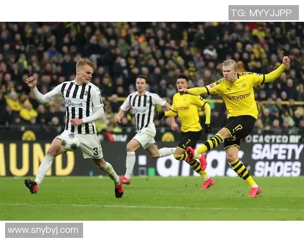 德甲激战本菲卡险胜多特蒙德点球大战引爆全场转会传闻四起