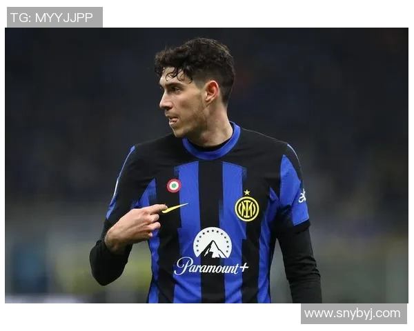 德甲盛宴国米6-2狂胜本菲卡引发转会传闻热潮