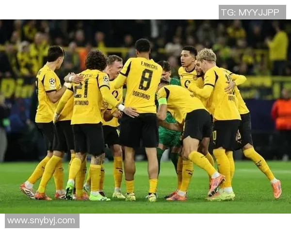 国王杯精彩对决国米大胜多特蒙德5-1引爆全场激情时刻集锦