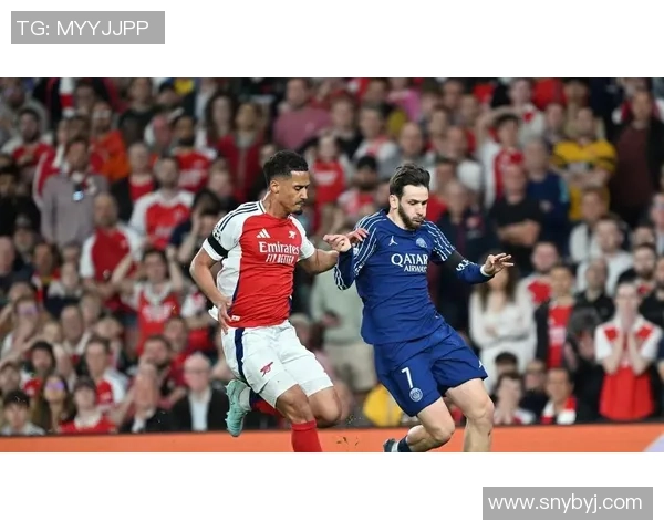 国王杯激战阿森纳逆转巴黎圣日耳曼补时绝杀引爆全场激情
