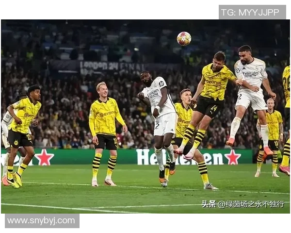 意甲激战：多特蒙德狂胜皇马四球大捷引发全场沸腾赛后深度解析