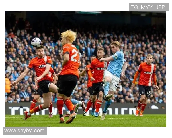 曼城在足总杯中以5-1战胜拜仁十大精彩进球瞬间回顾