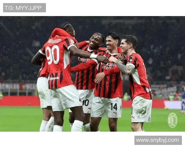 意甲焦点战AC米兰小胜那不勒斯引发转会流言四起