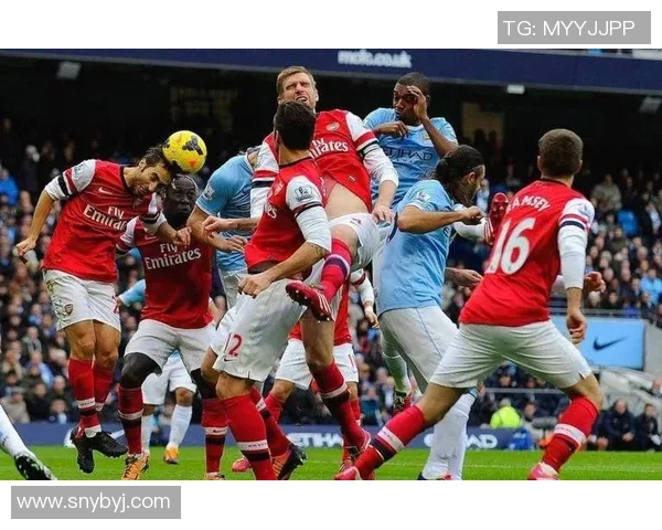 热刺大胜里昂5-1红牌争议引发全场热议与激情 热刺大胜里昂5-1红牌争议引发全场热议与激情