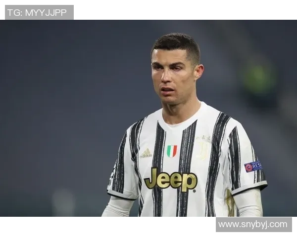 西甲激战尤文图斯大胜巴黎圣日耳曼补时进球引发全场狂欢与转会传闻 西甲激战尤文图斯大胜巴黎圣日耳曼补时进球引发全场狂欢与转会传闻