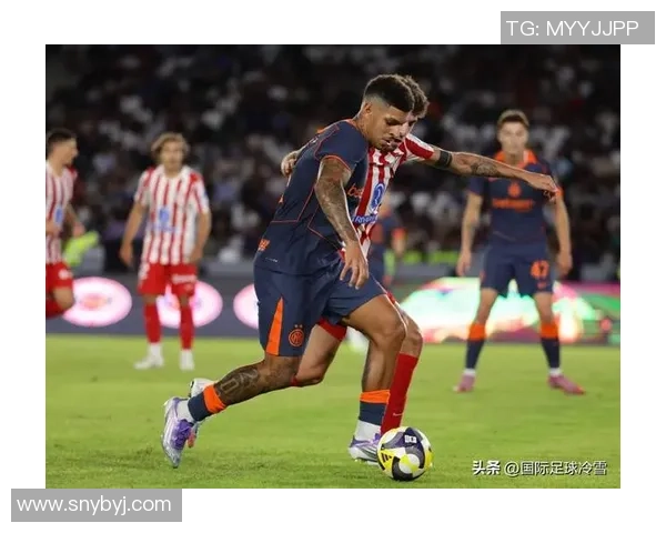 英超焦点战:皇马与国米战平一触即发数据解析引发热议 英超焦点战:皇马与国米战平一触即发数据解析引发热议