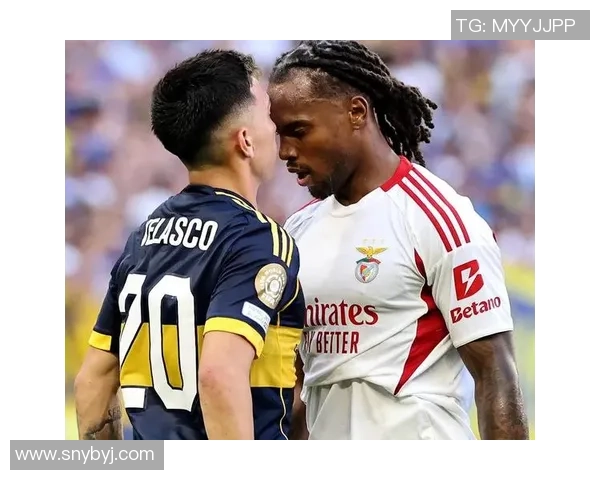 英超激战巴萨与本菲卡互交白卷红牌事件引发全场热议与争议