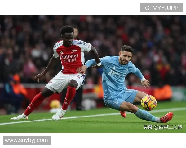 西甲惊现冷门切尔西逆转阿森纳乌龙球成比赛转折点