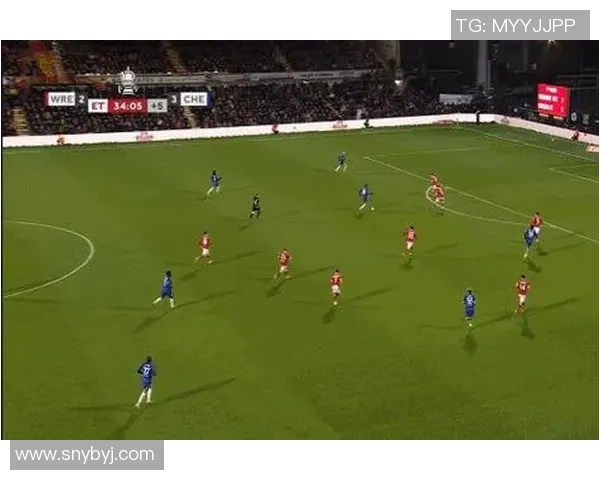 足总杯惊天逆转切尔西6-2大胜AC米兰帽子戏法引发转会热议 足总杯惊天逆转切尔西6-2大胜AC米兰帽子戏法引发转会热议