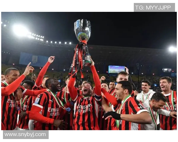 西甲激战:那不勒斯惊天逆转AC米兰全场沸腾赛后精彩点评 西甲激战:那不勒斯惊天逆转AC米兰全场沸腾赛后精彩点评