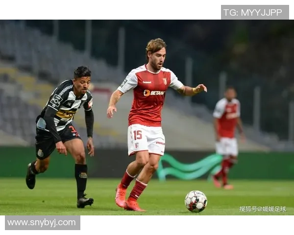 西甲赛场惊现冷门本菲卡与波尔图激战成和精彩集锦回顾 西甲赛场惊现冷门本菲卡与波尔图激战成和精彩集锦回顾