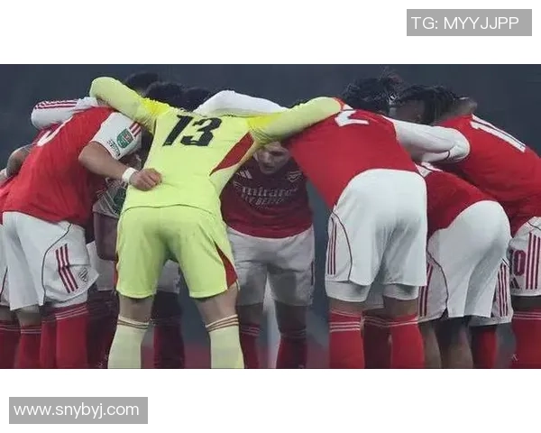 那不勒斯友谊赛小胜阿森纳补时绝杀引发全场狂欢战术解析 那不勒斯友谊赛小胜阿森纳补时绝杀引发全场狂欢战术解析