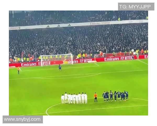 阿森纳与里昂友谊赛激战四三点球大战引爆全场热情 阿森纳与里昂友谊赛激战四三点球大战引爆全场热情